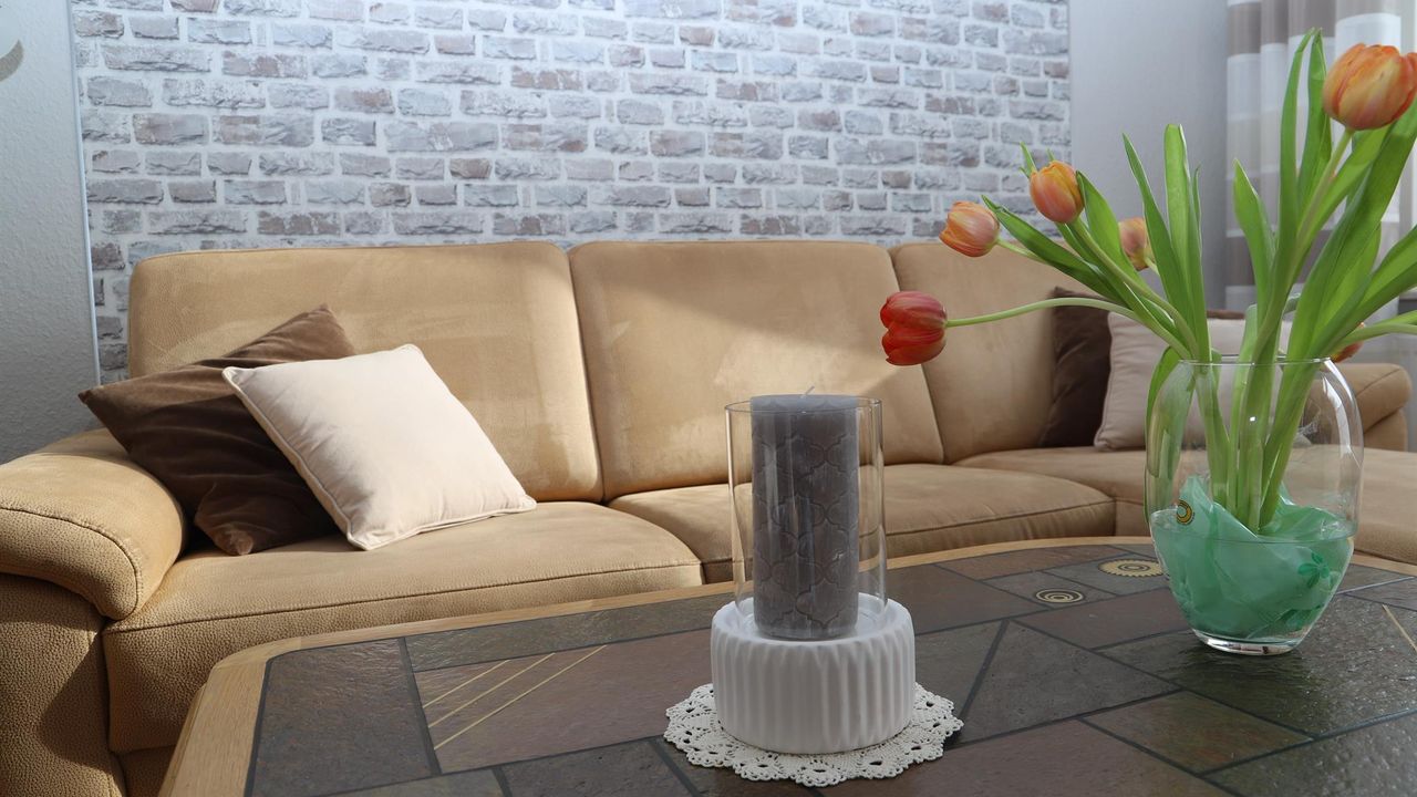 Wohnzimmer2 Wohnzimmer2